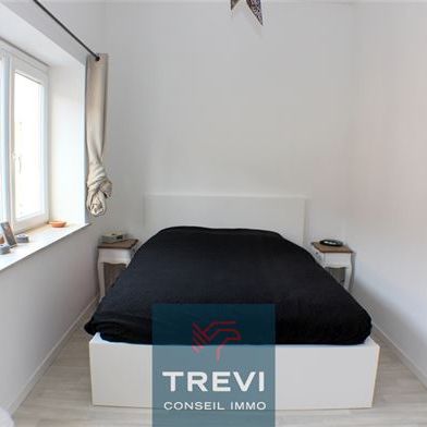 2 bedrooms - Foto 1