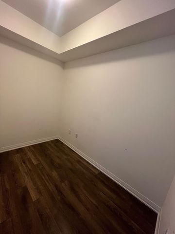 For Lease - 99 Eagle Rock Way Unit# 512, Vaughan, Ontario - Photo 3