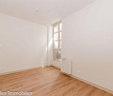 Location Appartement 3 pièces 50m² VINAY 38470 - Photo 6