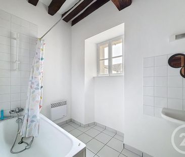 Location Appartement 2 pièces 58m² CRISENOY 77390 - Photo 1