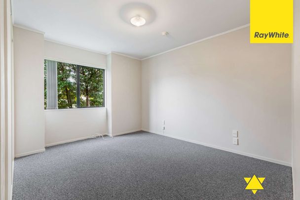 23 Blueridge Close, Sunnyvale - Photo 1