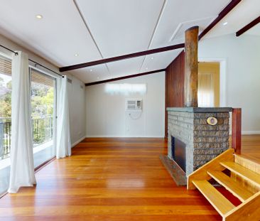 51 Florida Avenue, New Lambton NSW 2305 - Photo 1