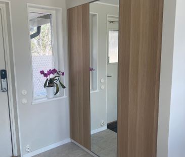 Bondvägen, Vendelsö - Photo 3