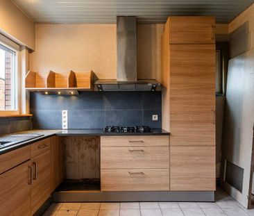 Woning te huur in Lovendegem voor € 1.300 met 2 slaapkamers - Photo 3