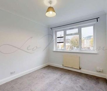 Chambers Lane, London, NW10 - Photo 6