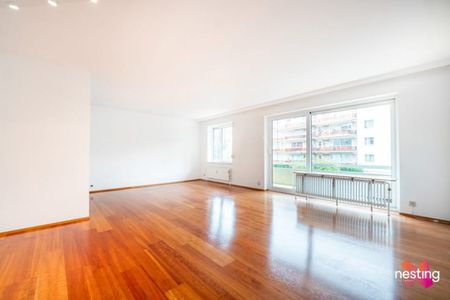 Appartement te huur - Foto 5