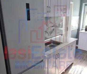 Apartament 3 Camere Pacurari - Moara de Foc - Photo 6