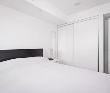 For Lease - 160 Flemington Road Unit# 408, Toronto, Ontario - Photo 4