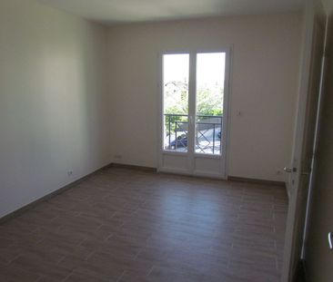 Maison 123 m² - 6 Pièces - Bry-Sur-Marne (94360) - Photo 3