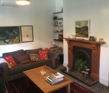 On Basque park . Recently renovated . - Photo 4