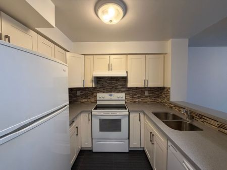 For Lease - 942 Yonge Street Unit# 903, Toronto, Ontario - Photo 5
