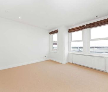 Park Road, South Norwood, SE25 - Photo 4