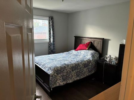 For Lease - 32 Gale Crescent, St. Catharines, Ontario - Photo 5