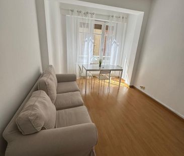 Zaragoza Capital - Photo 1