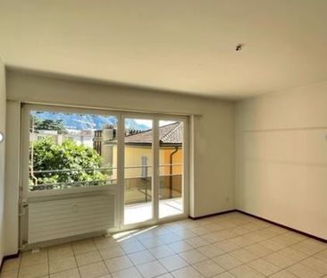 2.5 locali in posizione super centrale - Photo 2