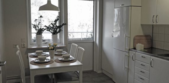 Bringsrovägen 36 - Photo 2