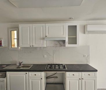 Appartement 4 pièce(s) 3 chambre(s) 90.06 m² - Photo 1