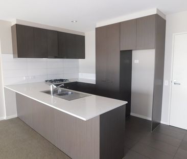 315/76 Darebin Street, Heidelberg - Photo 1
