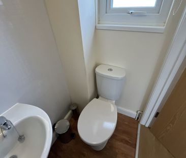 Hadow Road, Marston, Oxford - Photo 6