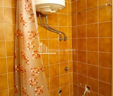 Ενοικίαση κατοικίας, 39 τ.μ., Αθήνα, 500 € - Photo 6