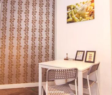 Carrer Castelló, Valencia, Valencian Community 46004 - Photo 5