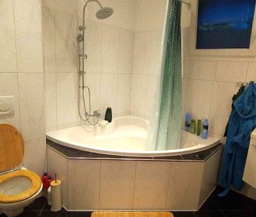 2.5 Zimmer, 78 m², EG - Photo 5