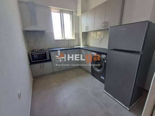 Studio/Γκαρσονιέρα για ενοικίαση - Πάτρα, - Photo 1