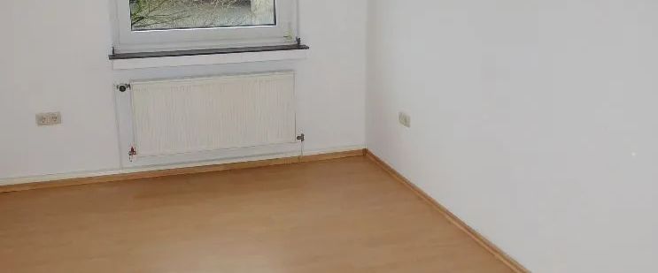 WG-geeignete 3-Zimmer-Wohnung, ca. 64,77m² Nähe Westpark zu vermieten! - Foto 1