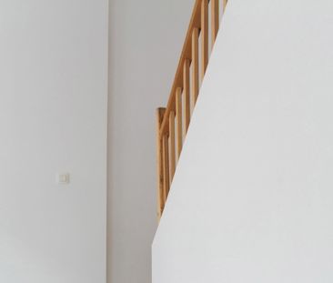 Dubbele studio of starterswoning in Sint-Amandsberg! ZONNEPANELEN A... - Foto 4