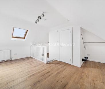 Ruskin Drive, Orpington, Kent, BR6 - Photo 6