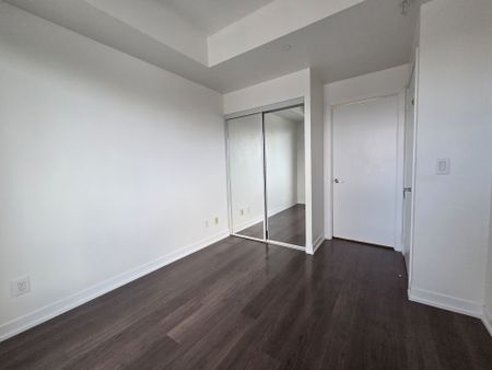 For Lease - 225 Sackville Street Unit# 2506, Toronto, Ontario - Photo 5