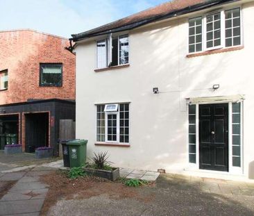 Dunfield Road, London, SE6 - Photo 5