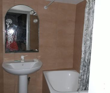 Διαμέρισμα για ενοικίαση - Πολύγωνο - Τουρκοβούνια, - Photo 4