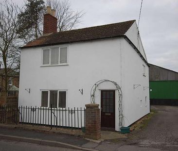 High Street, Walcott, LN4 - Photo 2