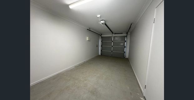 Near new 3 bedroom Townhouse ONE LEFT UNIT 7 - Photo 1