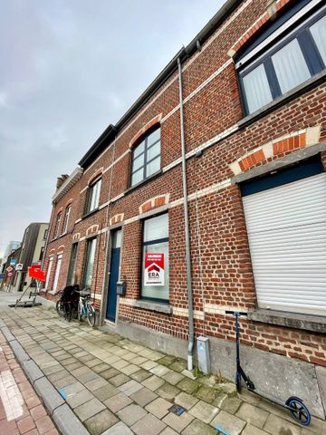 Moderne woning te huur te Leuven - Photo 5