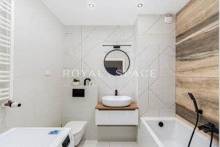 2 oddzielne pokoje z kuchnią! - Фото 2