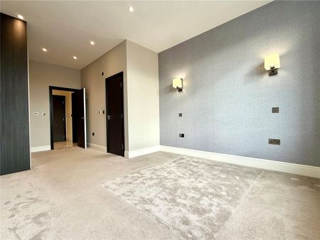 Bergamot House, 52 Rowantree Road - Photo 2