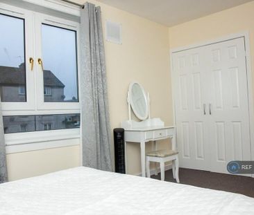2 Bed Flat, Springhill Road, AB16 - Photo 6