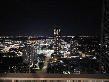 For Lease - 3883 Quartz Road Unit# 3610, Mississauga, Ontario - Photo 2
