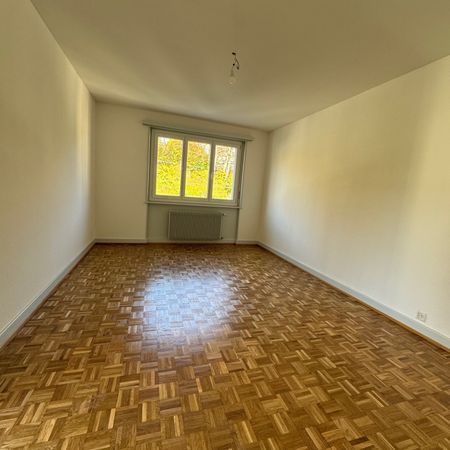 Appartement 2.5 pièces au 3ème étage - Photo 3