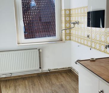 Helle modernisierte 3-Zi.-Whg. in beliebter Gegend “Lister Meile” - Photo 6