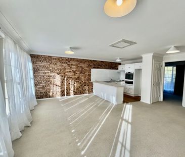 Lifestyle Living - Sunshine Bay - Photo 5