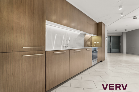 8/17 Eastlake Parade, Kingston ACT 2604 - Apartment For Rent | Domain - Photo 5