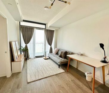 For Lease - 25 Richmond Street Unit# 3101, Toronto, Ontario - Photo 2