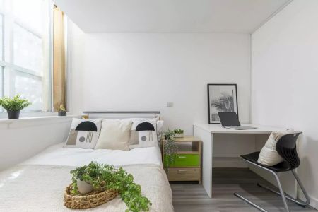 Gold Non Ensuite - Photo 5