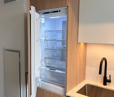 For Lease - 35 Parliament Street Unit# 1113, Toronto, Ontario - Photo 1