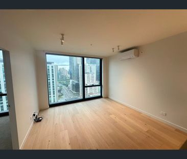 1902/90 Queens Bridge Street, Southbank, Vic 3006 - Photo 2