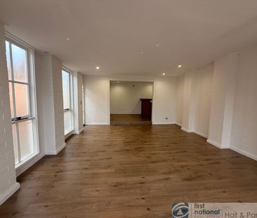 29 Aberdeen Drive, Dandenong North - Photo 3