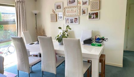 Spacious 4-Bedroom Brick & Tile Home in a Secure Gated Community - Photo 2